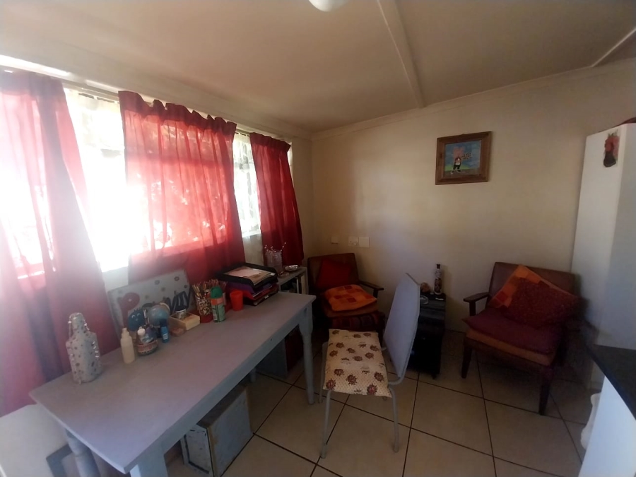 3 Bedroom Property for Sale in Worcester Western Cape